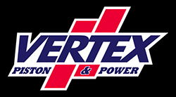 VERTEX