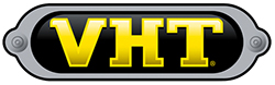 VHT