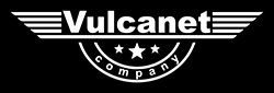 VULCANET