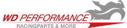 WD PERFORMANCE