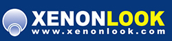 XENON