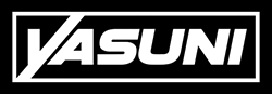 YASUNI