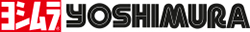 YOSHIMURA