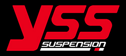 YSS SUSPENSION
