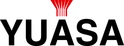 YUASA