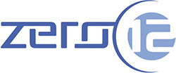 ZERO12