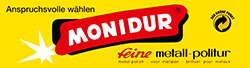 MONIDUR