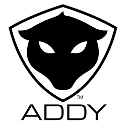 ADDY S.E.
