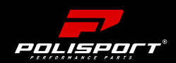POLISPORT