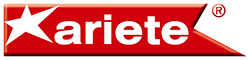 ARIETE