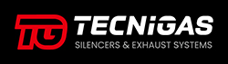 TECNIGAS