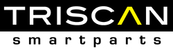 TRISCAN