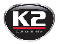 K2