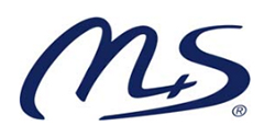 M+S SOLUTION