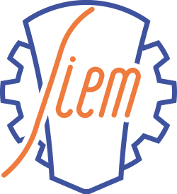 SIEM