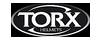 TORX HELME