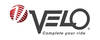 VELO 