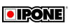 IPONE