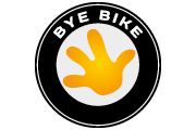 Logo Bye-Bike