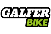 Logo Galfer-Bike