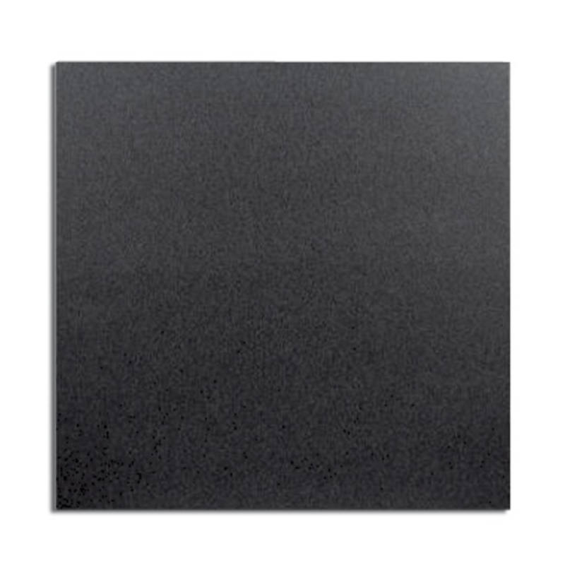 Luftfiltermatte RMS zum zuschneiden (32x32x1cm) schwarz – PP