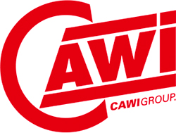 CAWI