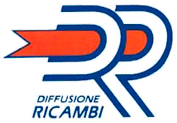 DR RICAMBI