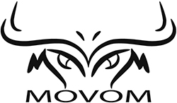 MOVOM