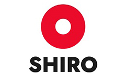 SHIRO HELMETS