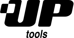 UP TOOLS