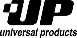 UP UNIVERSAL PRODUCTS