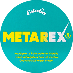 METAREX