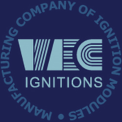 VEC IGNITIONS