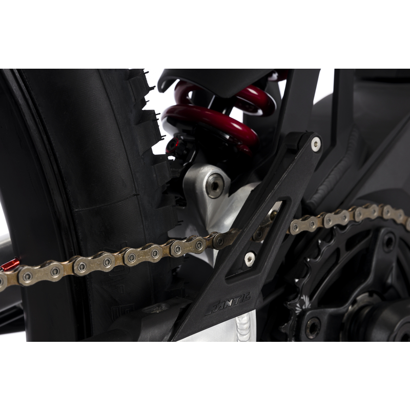 Fahrrad- / Motorräder Kettenspanner -Rollenkettenhalter / Abzieher