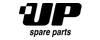 UP SPARE PARTS